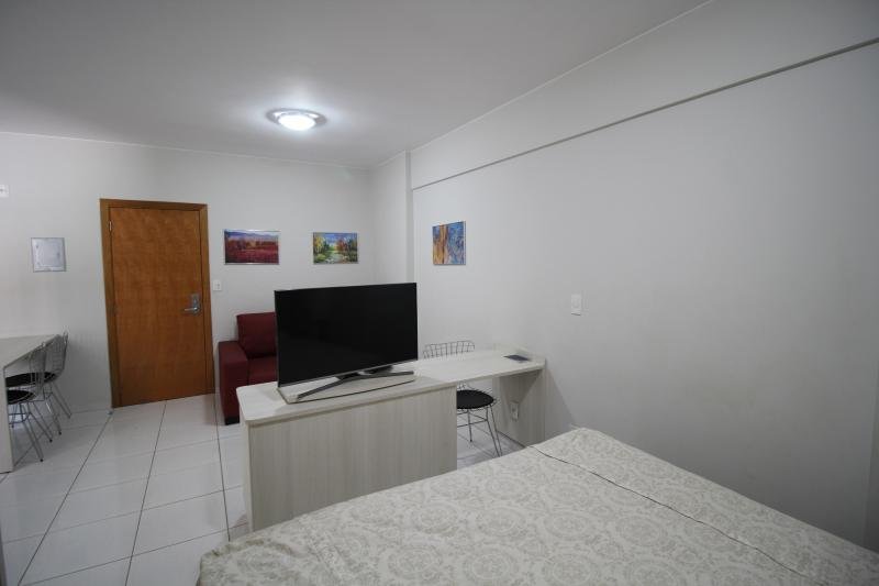 Foto /fotos/cr/imoveis/091-B0210/fotos/091-B0210 (6)(220212163431).JPG